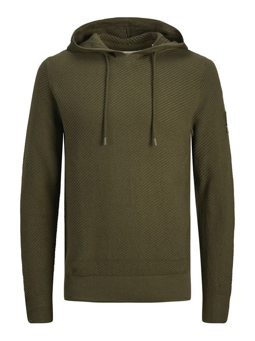  JACK AND JONES | 12239312/Olive Night